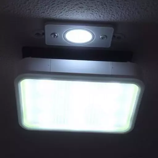 Emergency light repair process Jacksonville,Signs an emergency light needs repair,Benefits of emergency light repair,Emergency light repair cost analysi