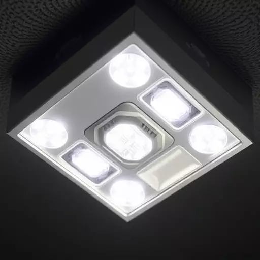 Emergency light repair process Jacksonville,Signs an emergency light needs repair,Benefits of emergency light repair,Emergency light repair cost analysi
