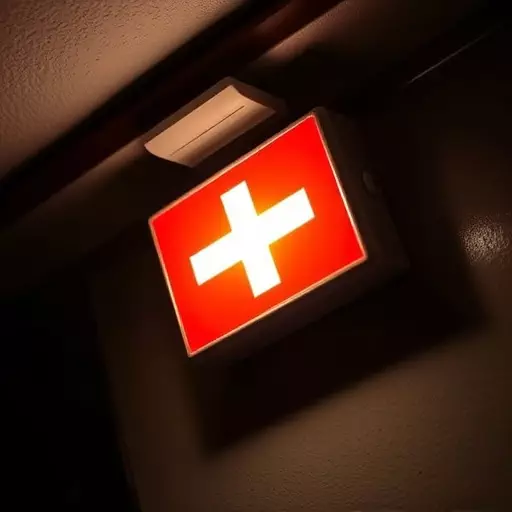 Emergency light repair process Jacksonville,Signs an emergency light needs repair,Benefits of emergency light repair,Emergency light repair cost analysi