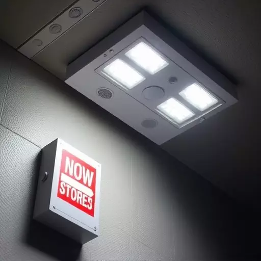 Emergency light repair process Jacksonville,Signs an emergency light needs repair,Benefits of emergency light repair,Emergency light repair cost analysi