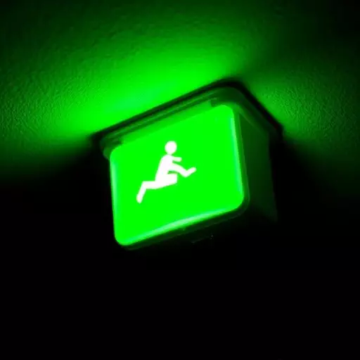 Emergency light repair process Jacksonville,Signs an emergency light needs repair,Benefits of emergency light repair,Emergency light repair cost analysi