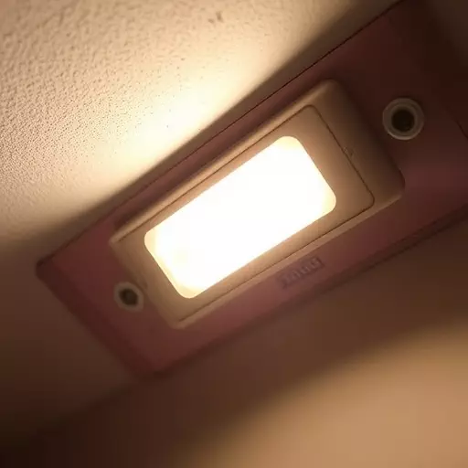 Emergency light repair process Jacksonville,Signs an emergency light needs repair,Benefits of emergency light repair,Emergency light repair cost analysi