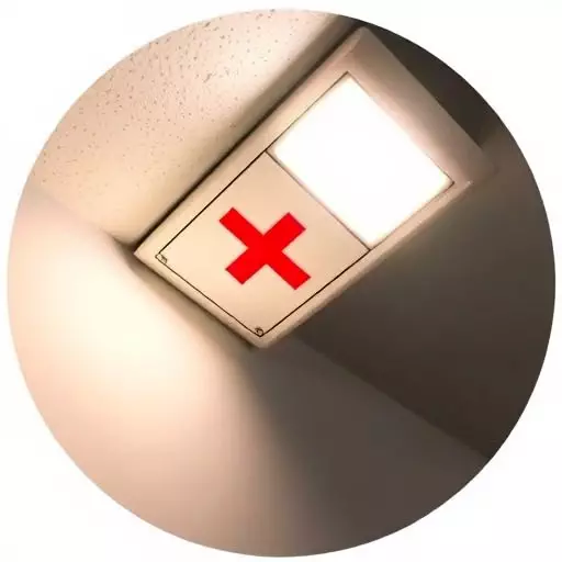 Emergency light repair process Jacksonville,Signs an emergency light needs repair,Benefits of emergency light repair,Emergency light repair cost analysi