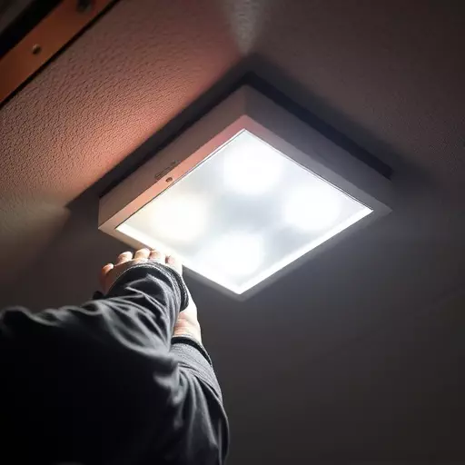 Emergency light repair process Jacksonville,Signs an emergency light needs repair,Benefits of emergency light repair,Emergency light repair cost analysi