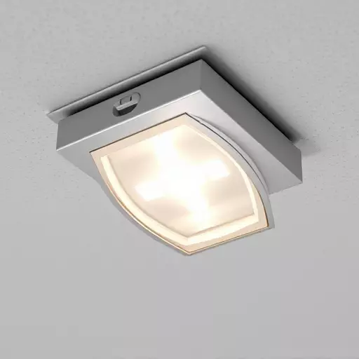 Emergency light repair process Jacksonville,Signs an emergency light needs repair,Benefits of emergency light repair,Emergency light repair cost analysi