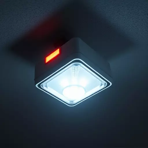 Emergency light repair process Jacksonville,Signs an emergency light needs repair,Benefits of emergency light repair,Emergency light repair cost analysi