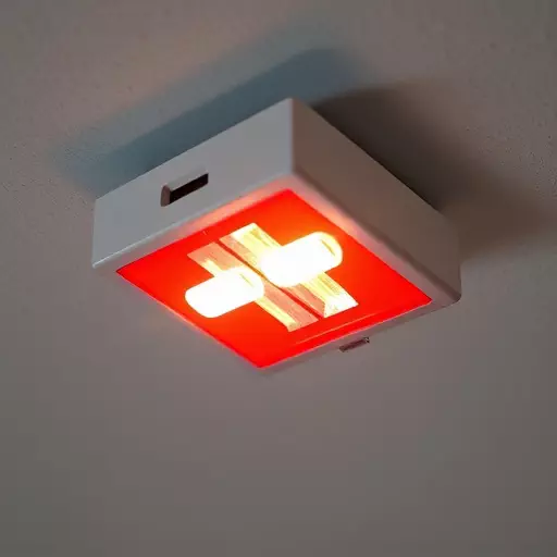 Emergency light repair process Jacksonville,Signs an emergency light needs repair,Benefits of emergency light repair,Emergency light repair cost analysi