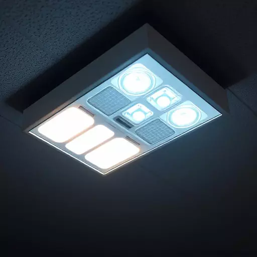 Emergency light repair process Jacksonville,Signs an emergency light needs repair,Benefits of emergency light repair,Emergency light repair cost analysi