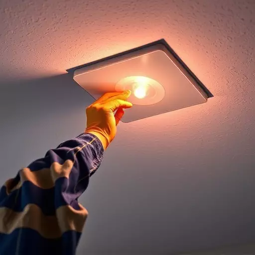 Emergency light repair process Jacksonville,Signs an emergency light needs repair,Benefits of emergency light repair,Emergency light repair cost analysi