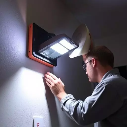 Emergency light repair process Jacksonville,Signs an emergency light needs repair,Benefits of emergency light repair,Emergency light repair cost analysi