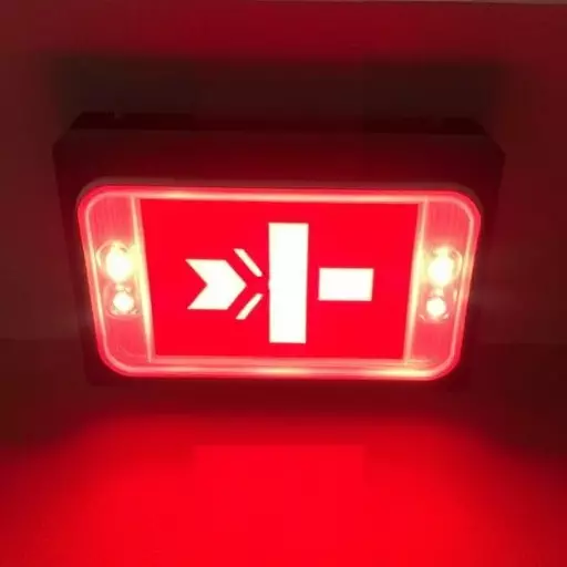 Emergency light repair process Jacksonville,Signs an emergency light needs repair,Benefits of emergency light repair,Emergency light repair cost analysi