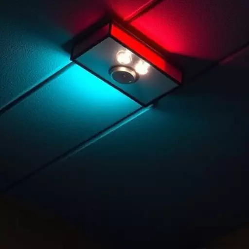 Emergency light repair process Jacksonville,Signs an emergency light needs repair,Benefits of emergency light repair,Emergency light repair cost analysi
