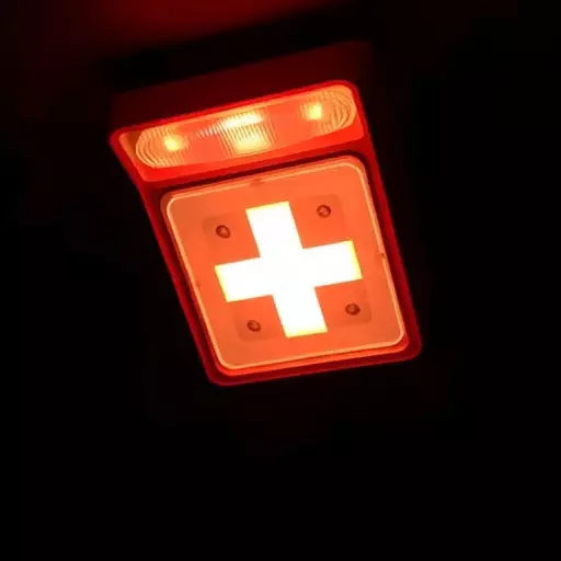 Emergency light repair process Jacksonville,Signs an emergency light needs repair,Benefits of emergency light repair,Emergency light repair cost analysi