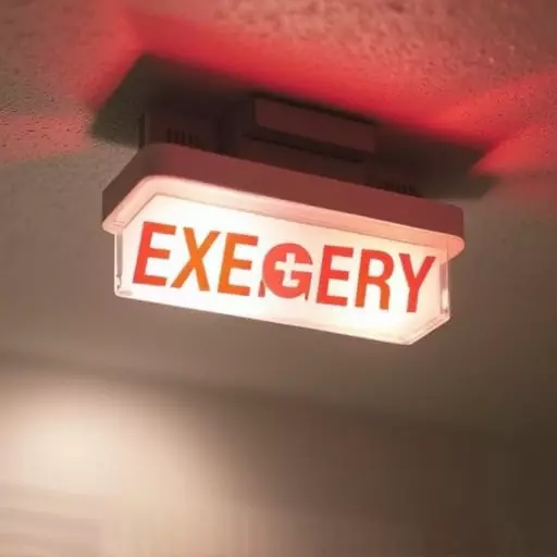 Emergency Light Repair Spring Lake,Emergency light repair process,Signs an emergency light needs repair,