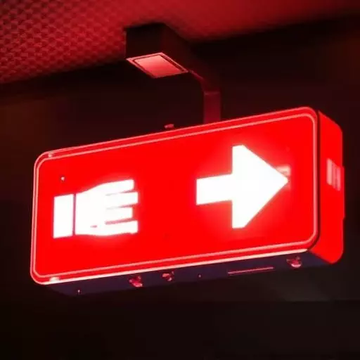 Emergency Light Repair Spring Lake,Emergency light repair process,Signs an emergency light needs repair,