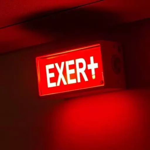 Emergency Light Repair Spring Lake,Emergency light repair process,Signs an emergency light needs repair,