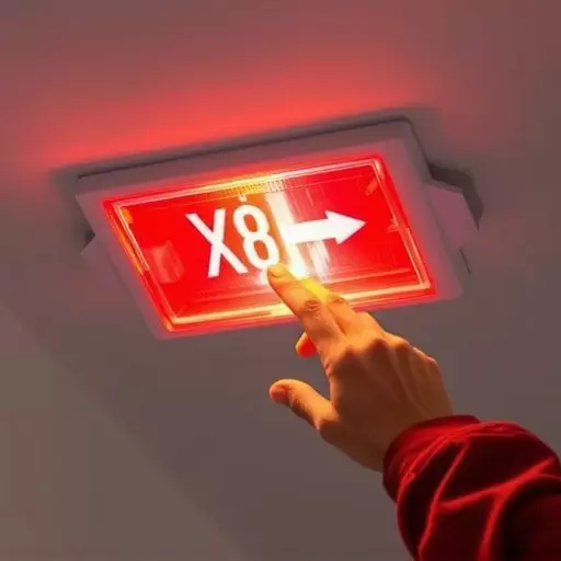 Emergency Light Repair Spring Lake,Emergency light repair process,Signs an emergency light needs repair,