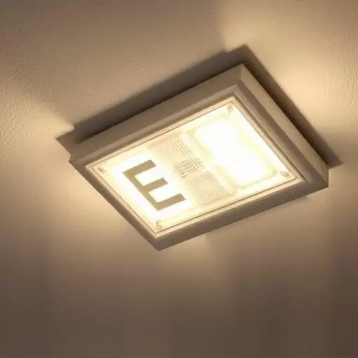 Emergency Light Repair Spring Lake,Emergency light repair process,Signs an emergency light needs repair,