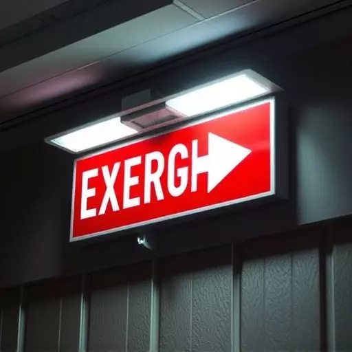 Emergency Light Repair Spring Lake,Emergency light repair process,Signs an emergency light needs repair,