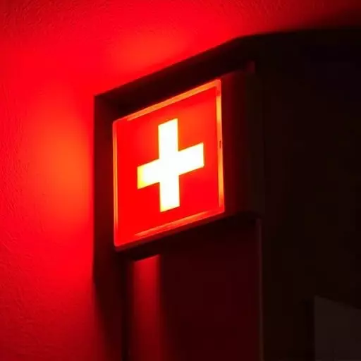 Emergency Light Repair Spring Lake,Emergency light repair process,Signs an emergency light needs repair,