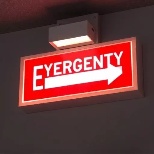 Emergency Light Repair Spring Lake,Emergency light repair process,Signs an emergency light needs repair,
