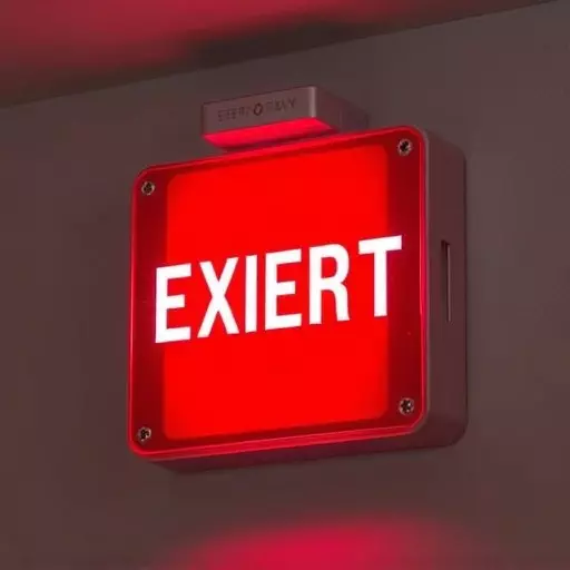 Emergency Light Repair Spring Lake,Emergency light repair process,Signs an emergency light needs repair,