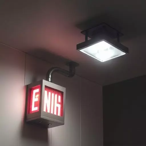 Emergency Light Repair Spring Lake,Emergency light repair process,Signs an emergency light needs repair,