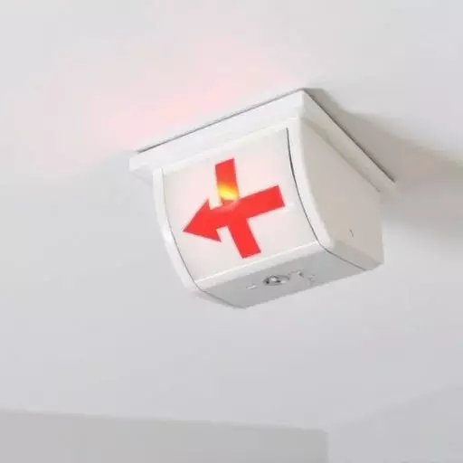 Emergency Light Repair Spring Lake,Emergency light repair process,Signs an emergency light needs repair,
