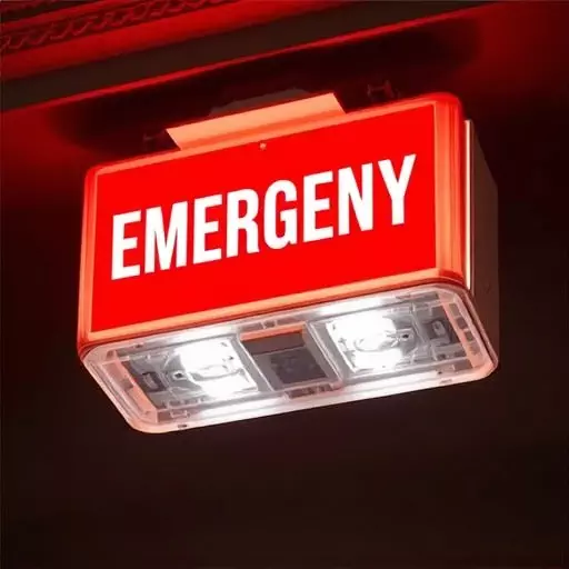 Emergency Light Repair Spring Lake,Emergency light repair process,Signs an emergency light needs repair,