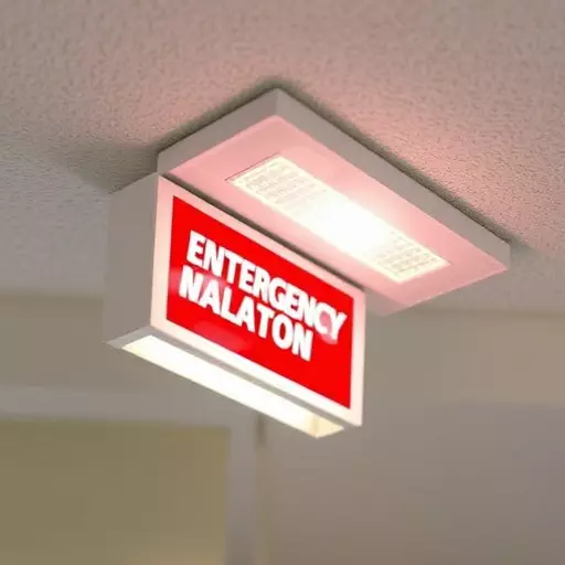 Emergency Light Repair Spring Lake,Emergency light repair process,Signs an emergency light needs repair,