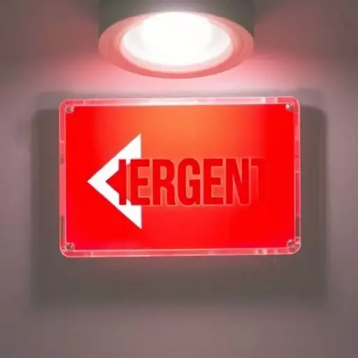 Emergency Light Repair Spring Lake,Emergency light repair process,Signs an emergency light needs repair,