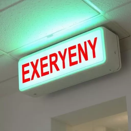 Emergency Light Repair Spring Lake,Emergency light repair process,Signs an emergency light needs repair,