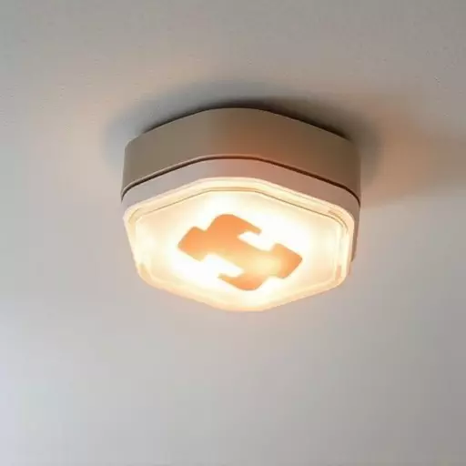 Emergency Light Repair Spring Lake,Emergency light repair process,Signs an emergency light needs repair,