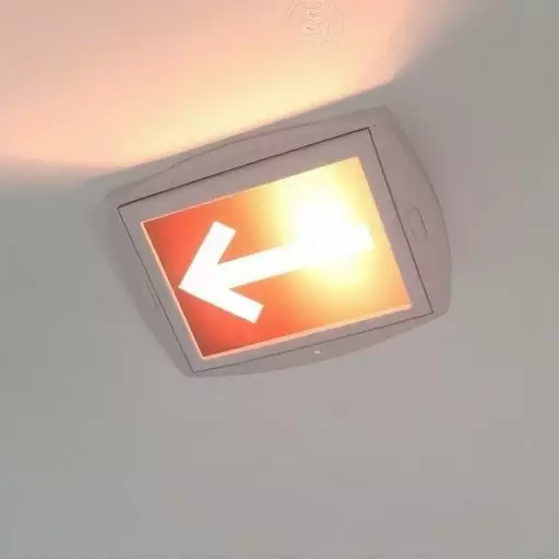 Emergency Light Repair Spring Lake,Emergency light repair process,Signs an emergency light needs repair,