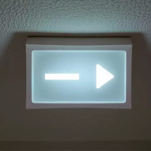 Emergency Light Repair Spring Lake,Emergency light repair process,Signs an emergency light needs repair,