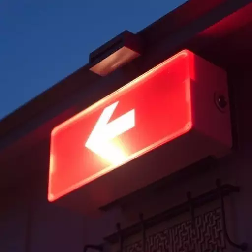 Emergency Light Repair Spring Lake,Emergency light repair process,Signs an emergency light needs repair,