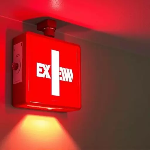 Emergency Light Repair Spring Lake,Emergency light repair process,Signs an emergency light needs repair,