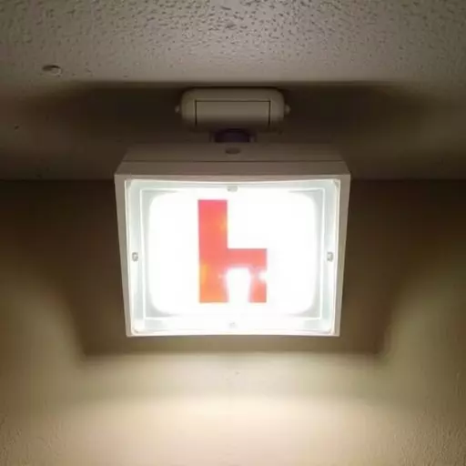 Emergency Light Repair Spring Lake,Emergency light repair process,Signs an emergency light needs repair,