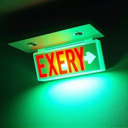 Emergency Light Repair Spring Lake,Emergency light repair process,Signs an emergency light needs repair,