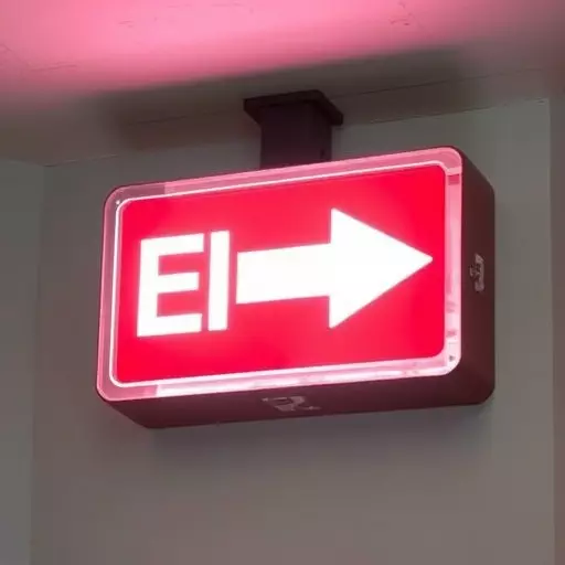 Emergency Light Repair Spring Lake,Emergency light repair process,Signs an emergency light needs repair,