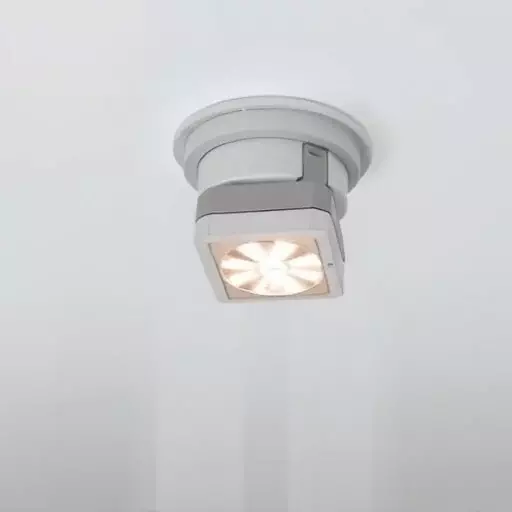 Emergency Light Repair Spring Lake,Emergency light repair process,Signs an emergency light needs repair,