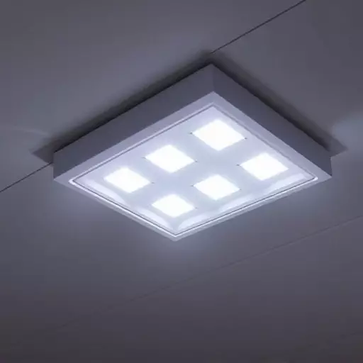 Emergency light replacement services Jacksonville,Emergency light replacement guidelines,When to replace emergency lights