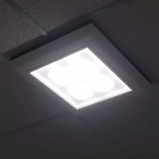 Emergency light replacement services Jacksonville,Emergency light replacement guidelines,When to replace emergency lights