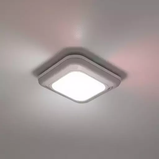 Emergency light replacement services Jacksonville,Emergency light replacement guidelines,When to replace emergency lights