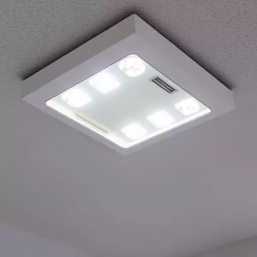 Emergency light replacement services Jacksonville,Emergency light replacement guidelines,When to replace emergency lights