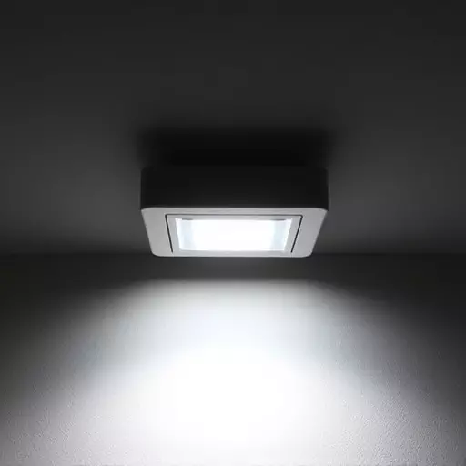 Emergency light replacement services Jacksonville,Emergency light replacement guidelines,When to replace emergency lights