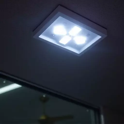 Emergency light replacement services Jacksonville,Emergency light replacement guidelines,When to replace emergency lights