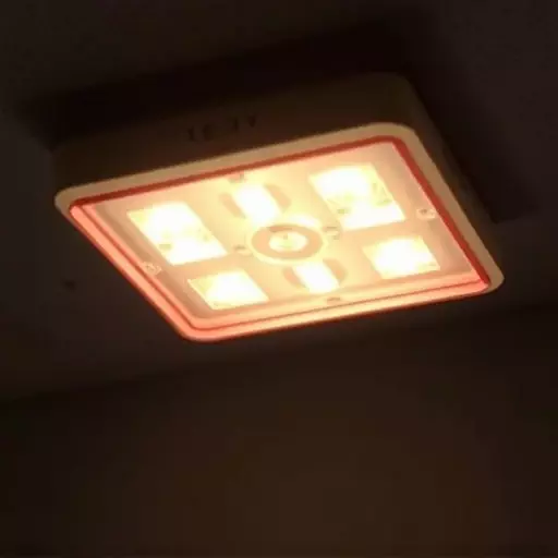 Emergency light replacement services Jacksonville,Emergency light replacement guidelines,When to replace emergency lights