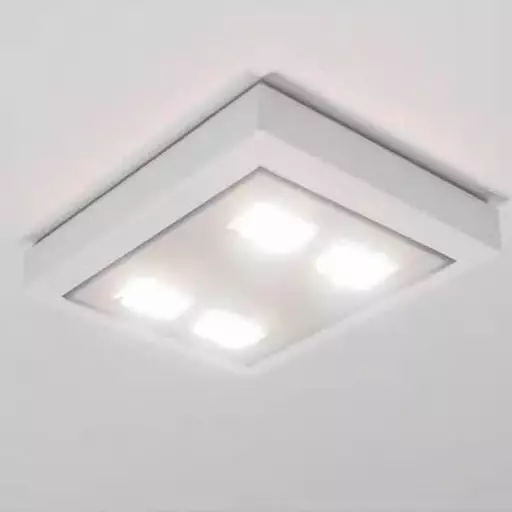 Emergency light replacement services Jacksonville,Emergency light replacement guidelines,When to replace emergency lights