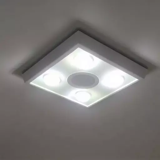 Emergency light replacement services Jacksonville,Emergency light replacement guidelines,When to replace emergency lights